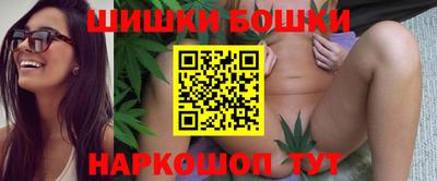 дживик Донской