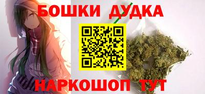 не бодяженный Жуковский