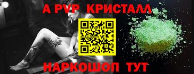 дживик Донской
