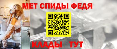 героин Дубна
