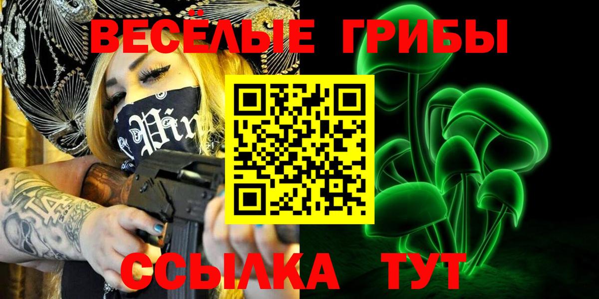 Муром  Галлюциногенные грибы GOLDEN TEACHER  Галлюциногенные грибы прущие грибы  Вход с VPN 